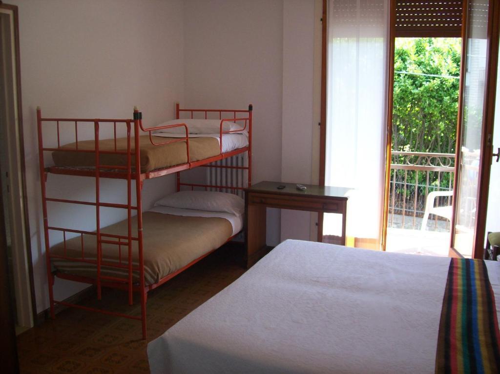 Hotel Valle Intelvi San Fedele Intelvi Phòng bức ảnh