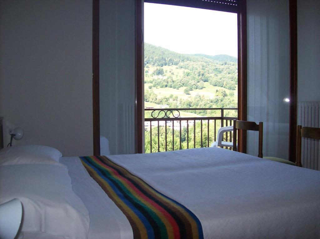 Hotel Valle Intelvi San Fedele Intelvi Phòng bức ảnh