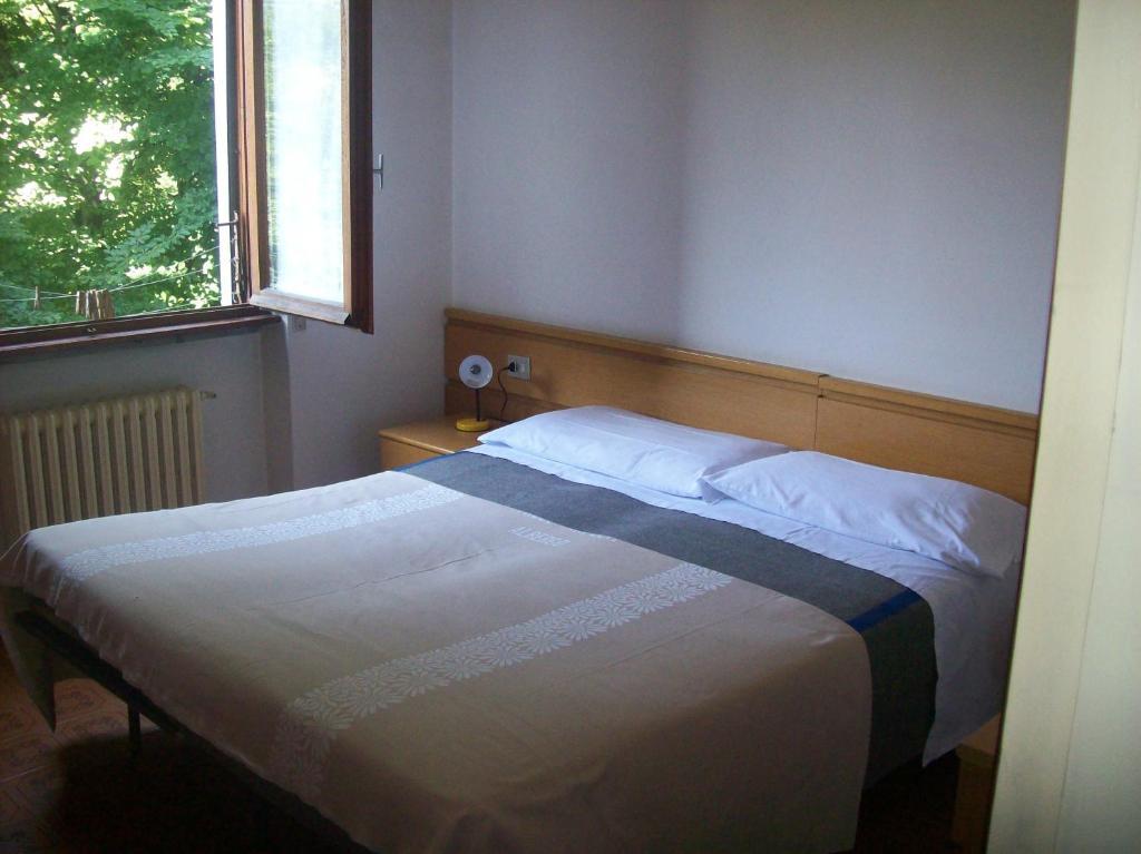 Hotel Valle Intelvi San Fedele Intelvi Phòng bức ảnh