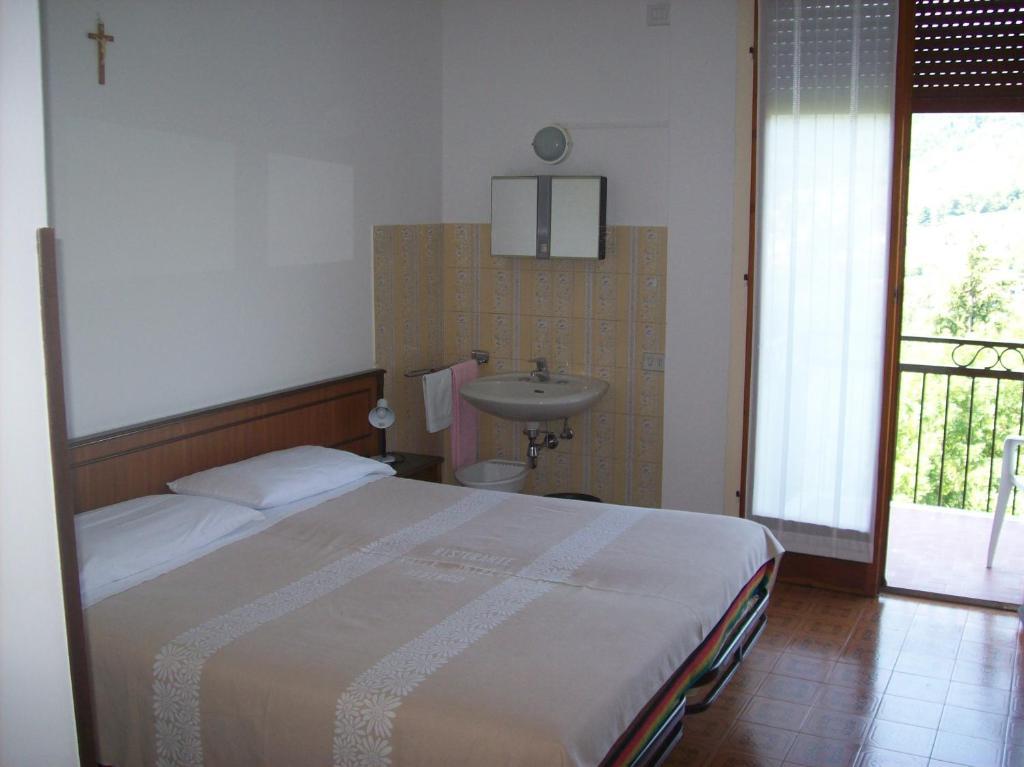 Hotel Valle Intelvi San Fedele Intelvi Phòng bức ảnh