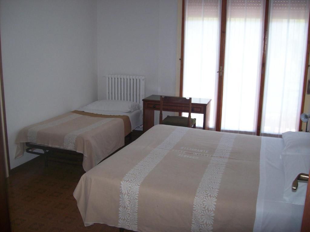 Hotel Valle Intelvi San Fedele Intelvi Phòng bức ảnh