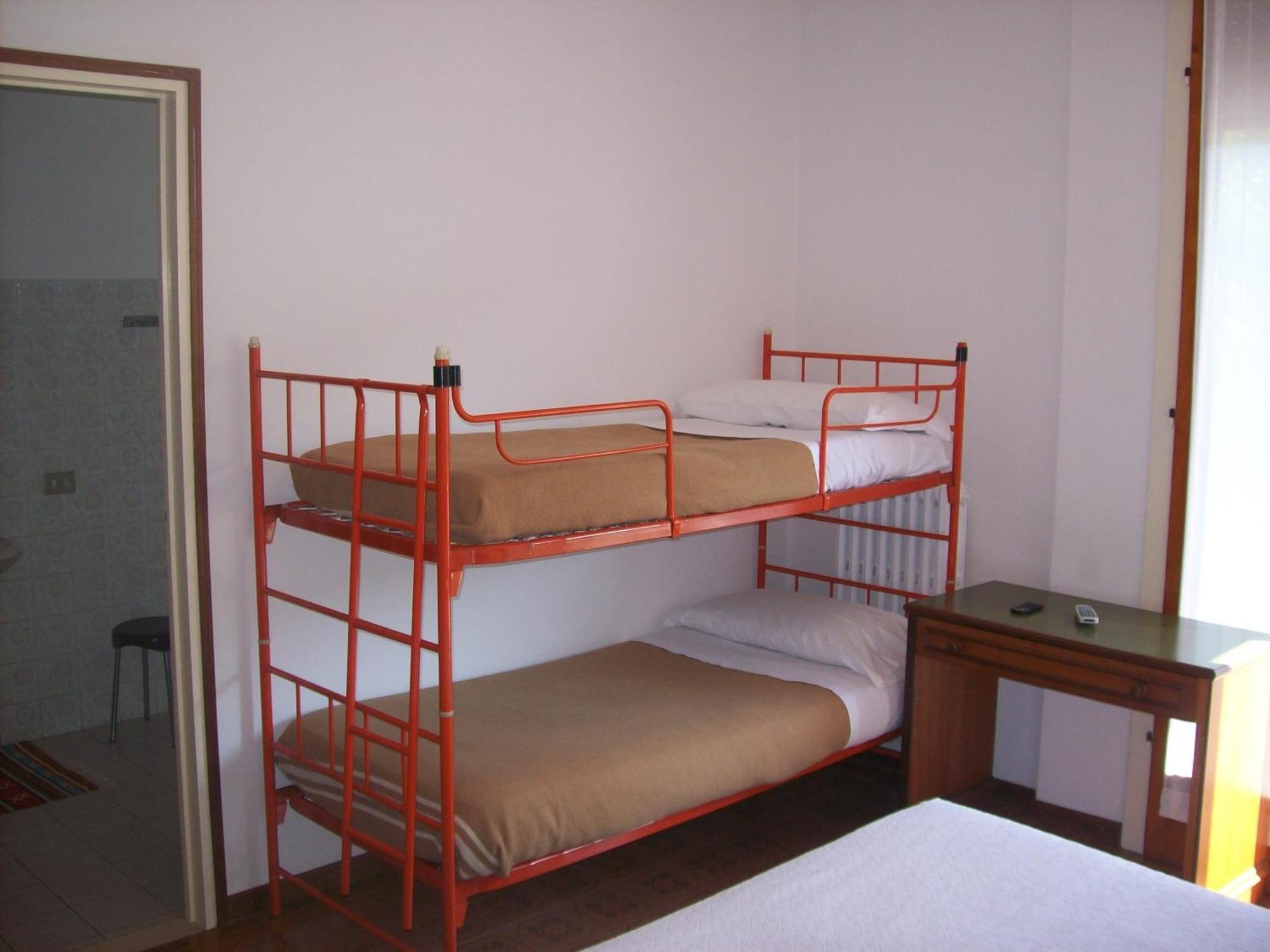 Hotel Valle Intelvi San Fedele Intelvi Ngoại thất bức ảnh