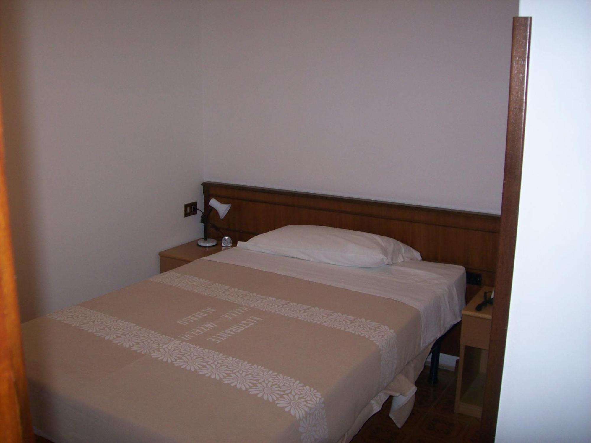 Hotel Valle Intelvi San Fedele Intelvi Ngoại thất bức ảnh