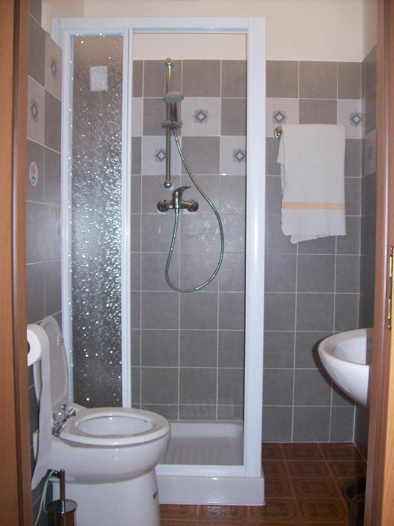Hotel Valle Intelvi San Fedele Intelvi Ngoại thất bức ảnh