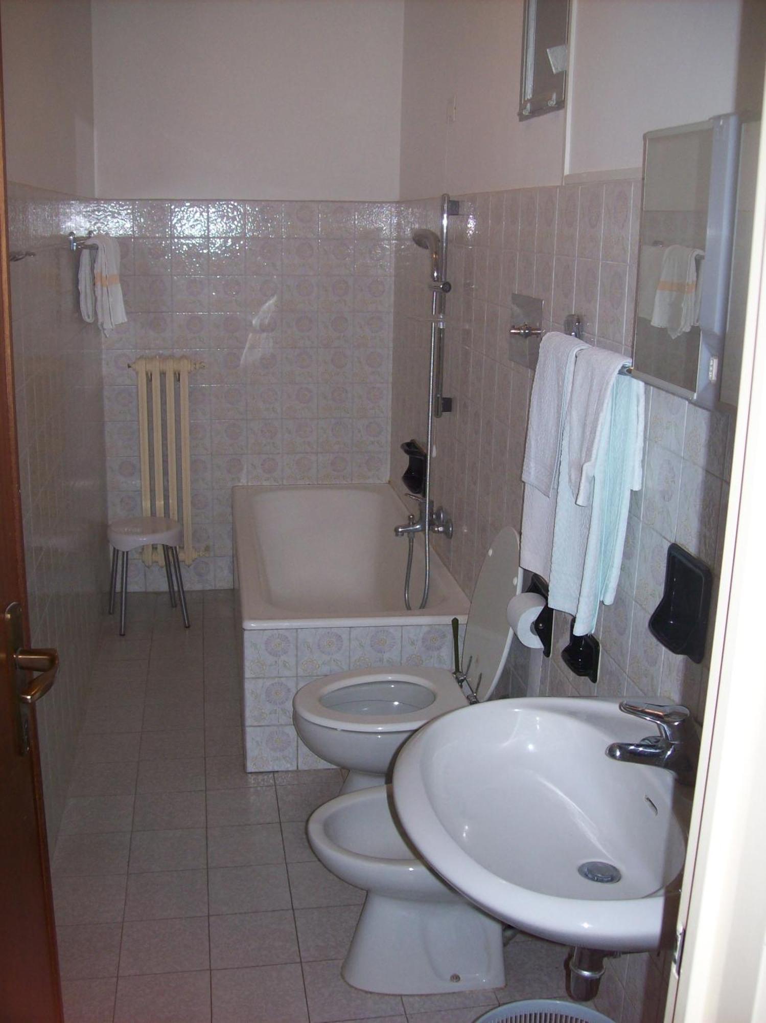 Hotel Valle Intelvi San Fedele Intelvi Ngoại thất bức ảnh