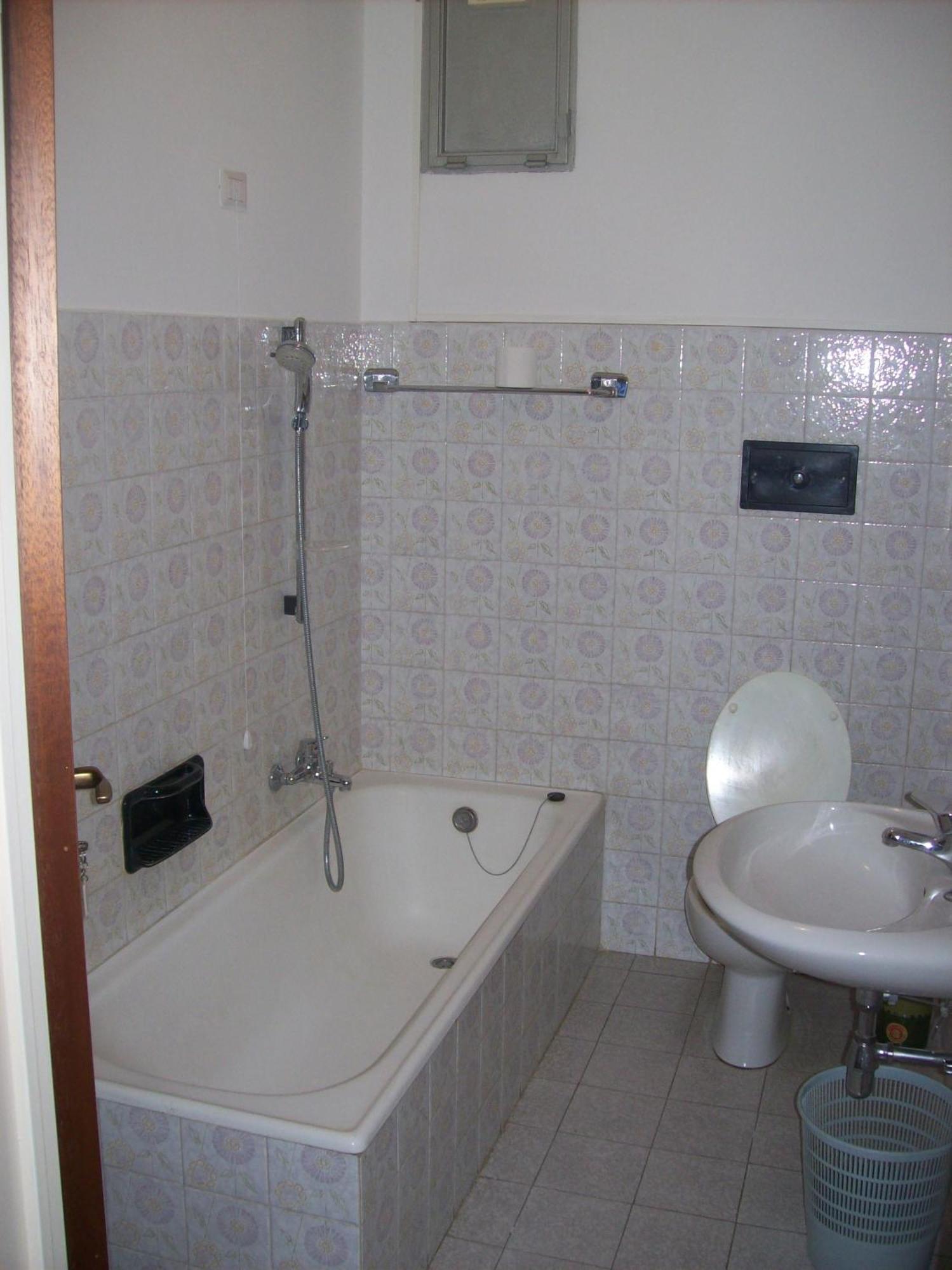 Hotel Valle Intelvi San Fedele Intelvi Ngoại thất bức ảnh