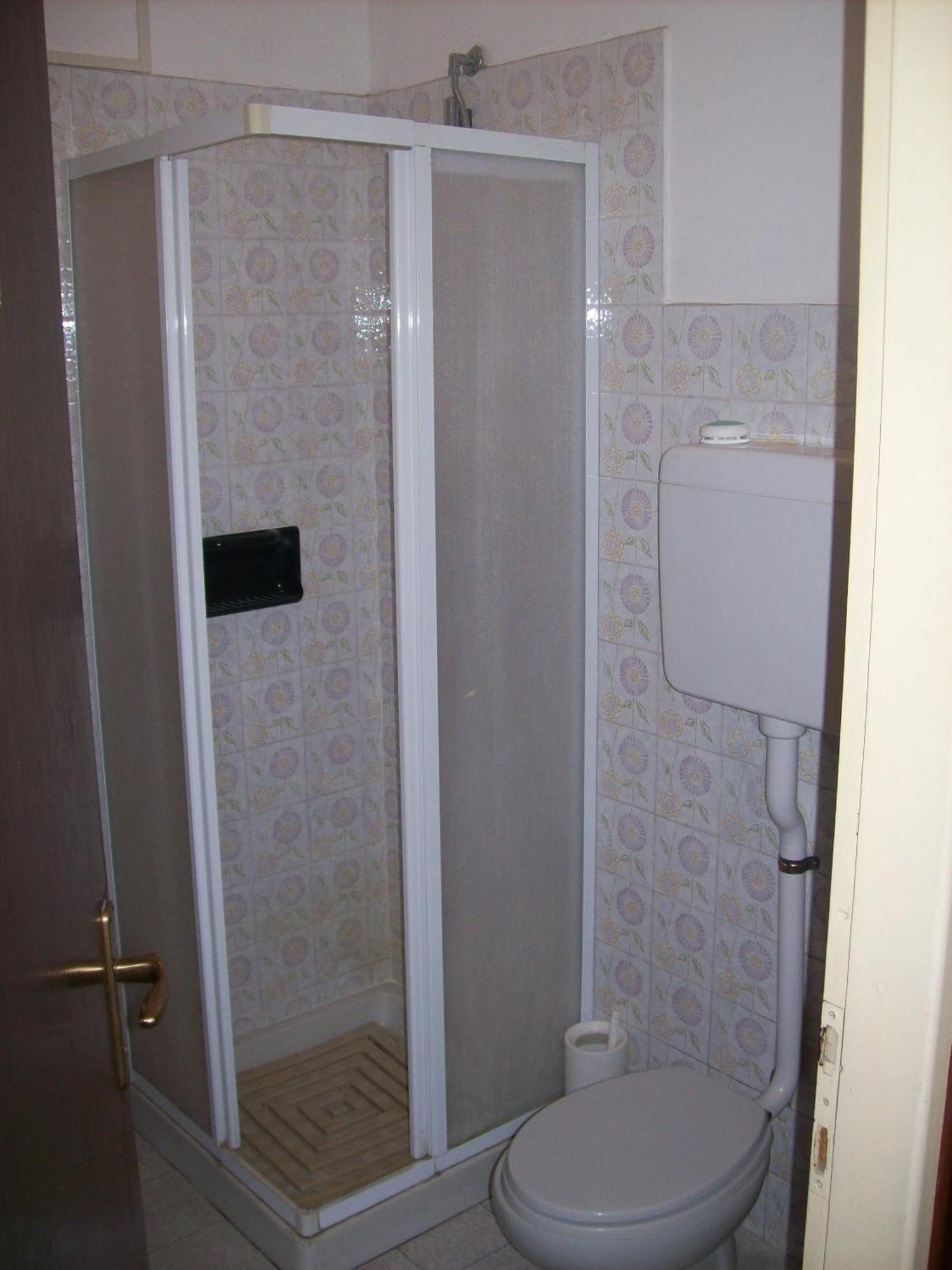 Hotel Valle Intelvi San Fedele Intelvi Ngoại thất bức ảnh
