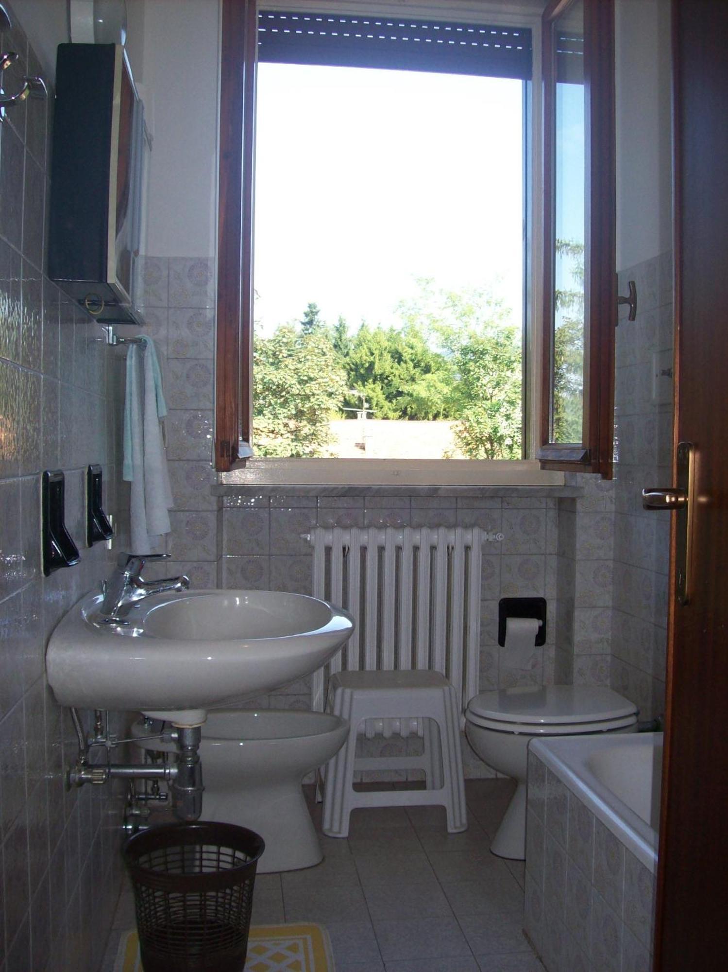 Hotel Valle Intelvi San Fedele Intelvi Ngoại thất bức ảnh