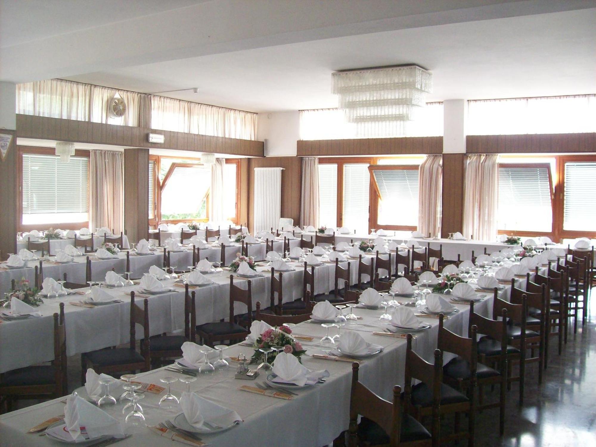 Hotel Valle Intelvi San Fedele Intelvi Ngoại thất bức ảnh