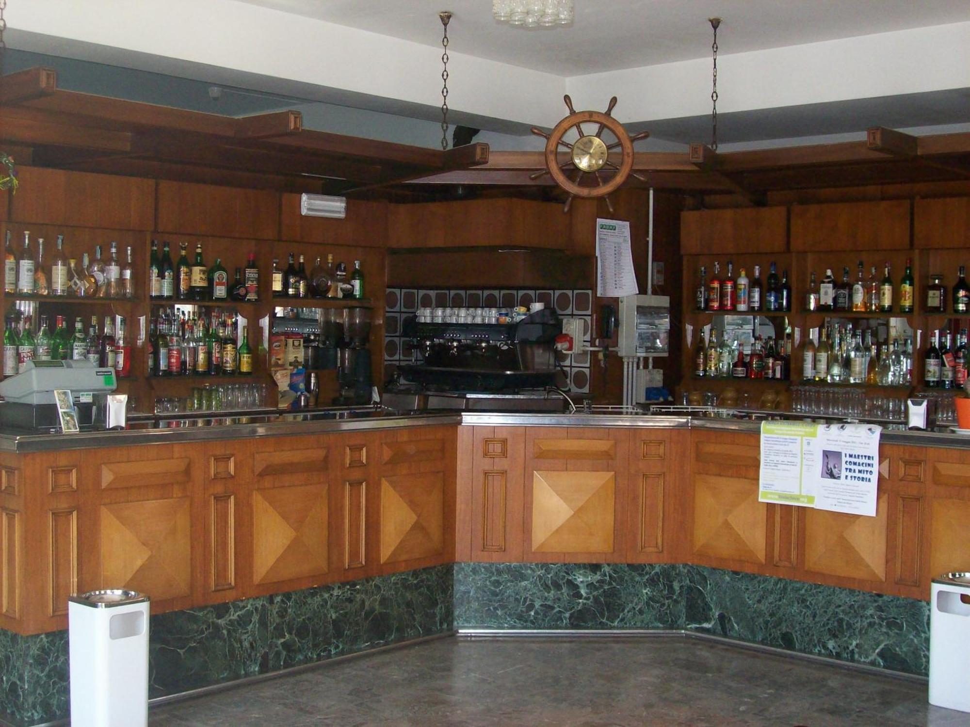 Hotel Valle Intelvi San Fedele Intelvi Ngoại thất bức ảnh
