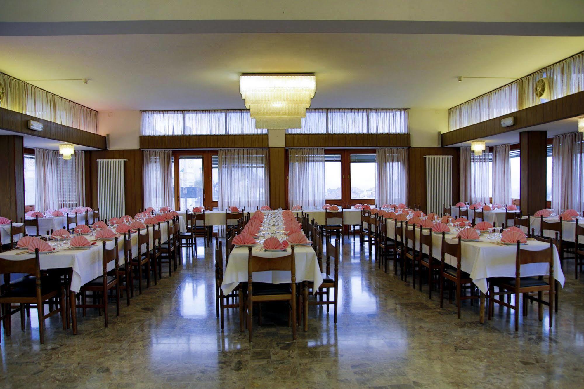 Hotel Valle Intelvi San Fedele Intelvi Ngoại thất bức ảnh