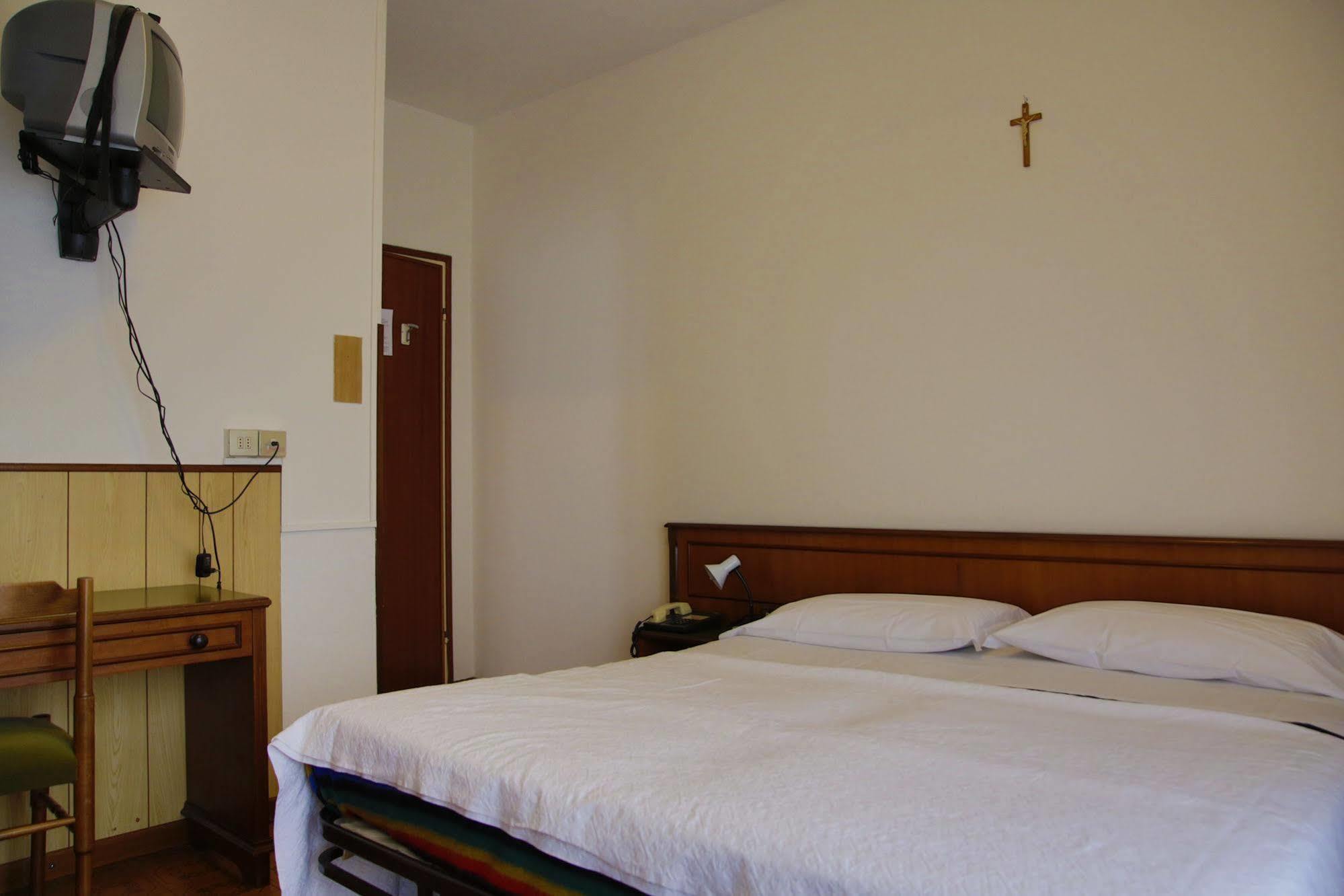 Hotel Valle Intelvi San Fedele Intelvi Ngoại thất bức ảnh