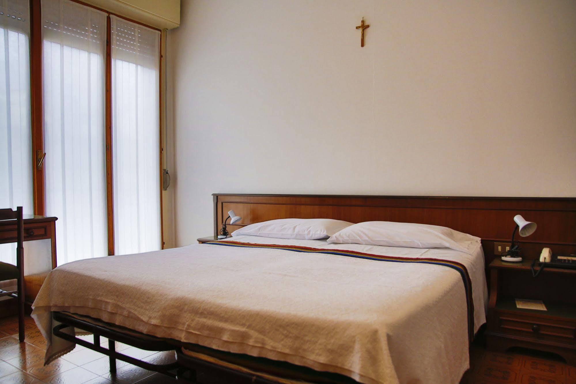 Hotel Valle Intelvi San Fedele Intelvi Ngoại thất bức ảnh