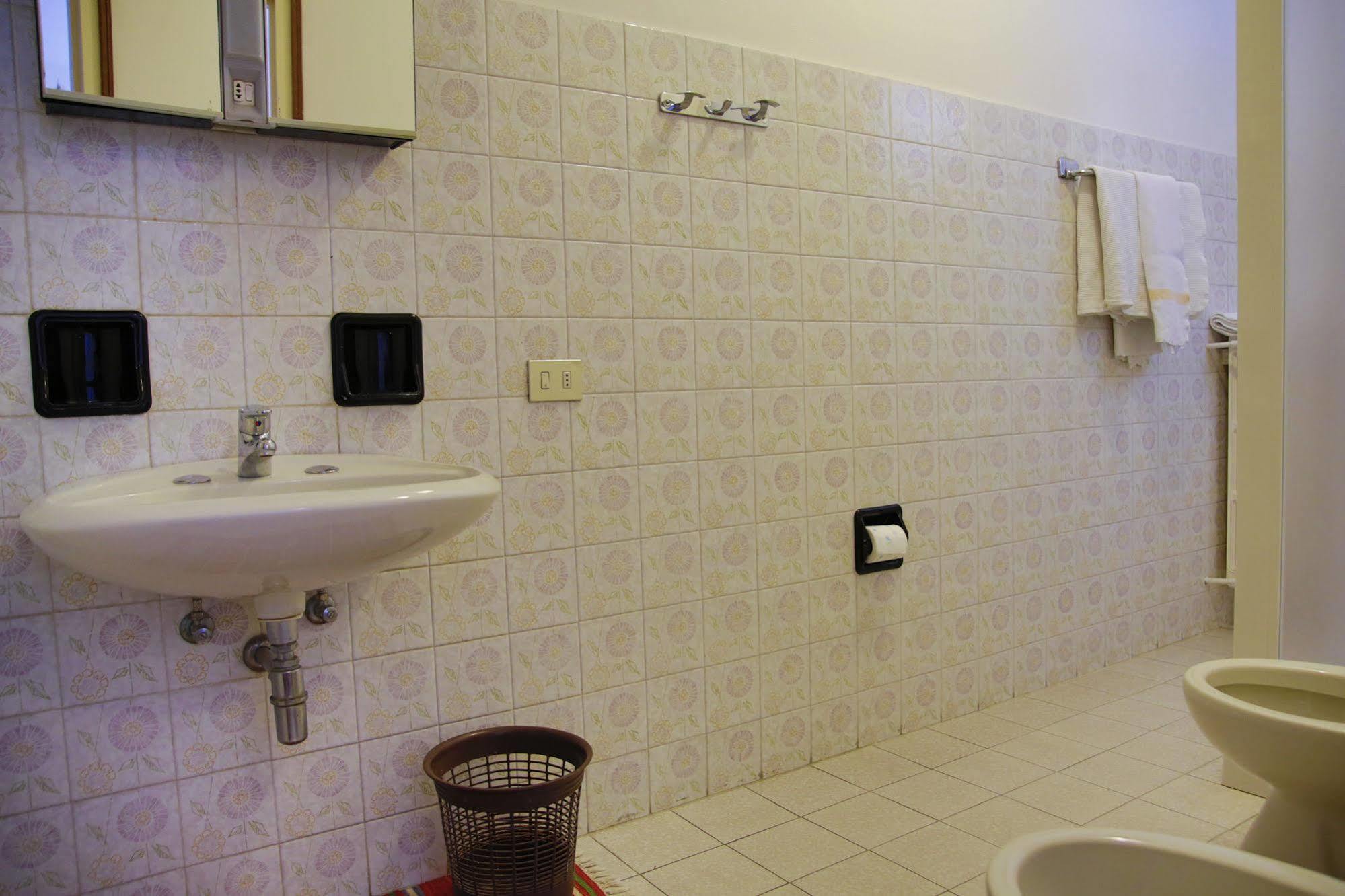 Hotel Valle Intelvi San Fedele Intelvi Ngoại thất bức ảnh