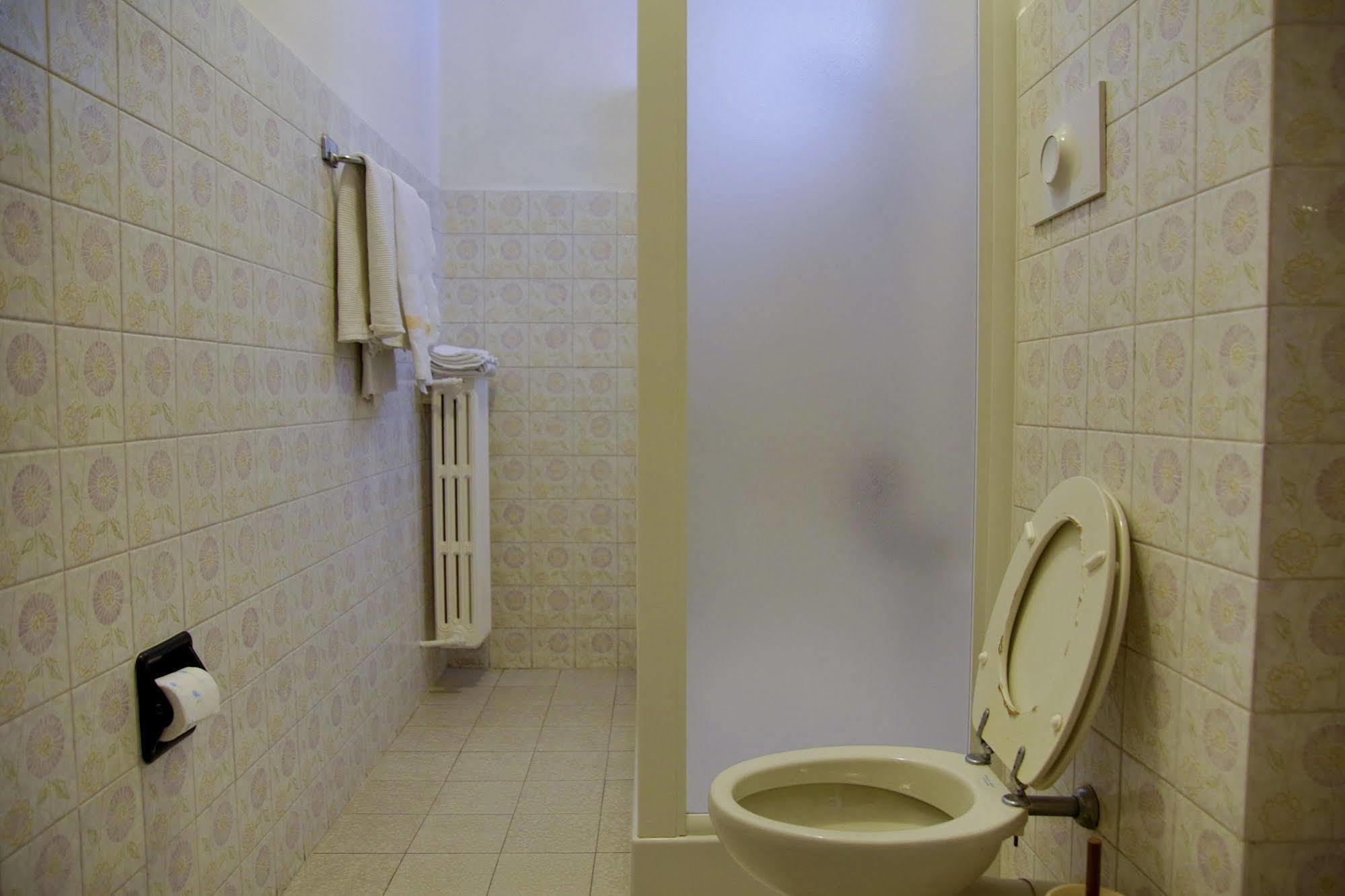 Hotel Valle Intelvi San Fedele Intelvi Ngoại thất bức ảnh