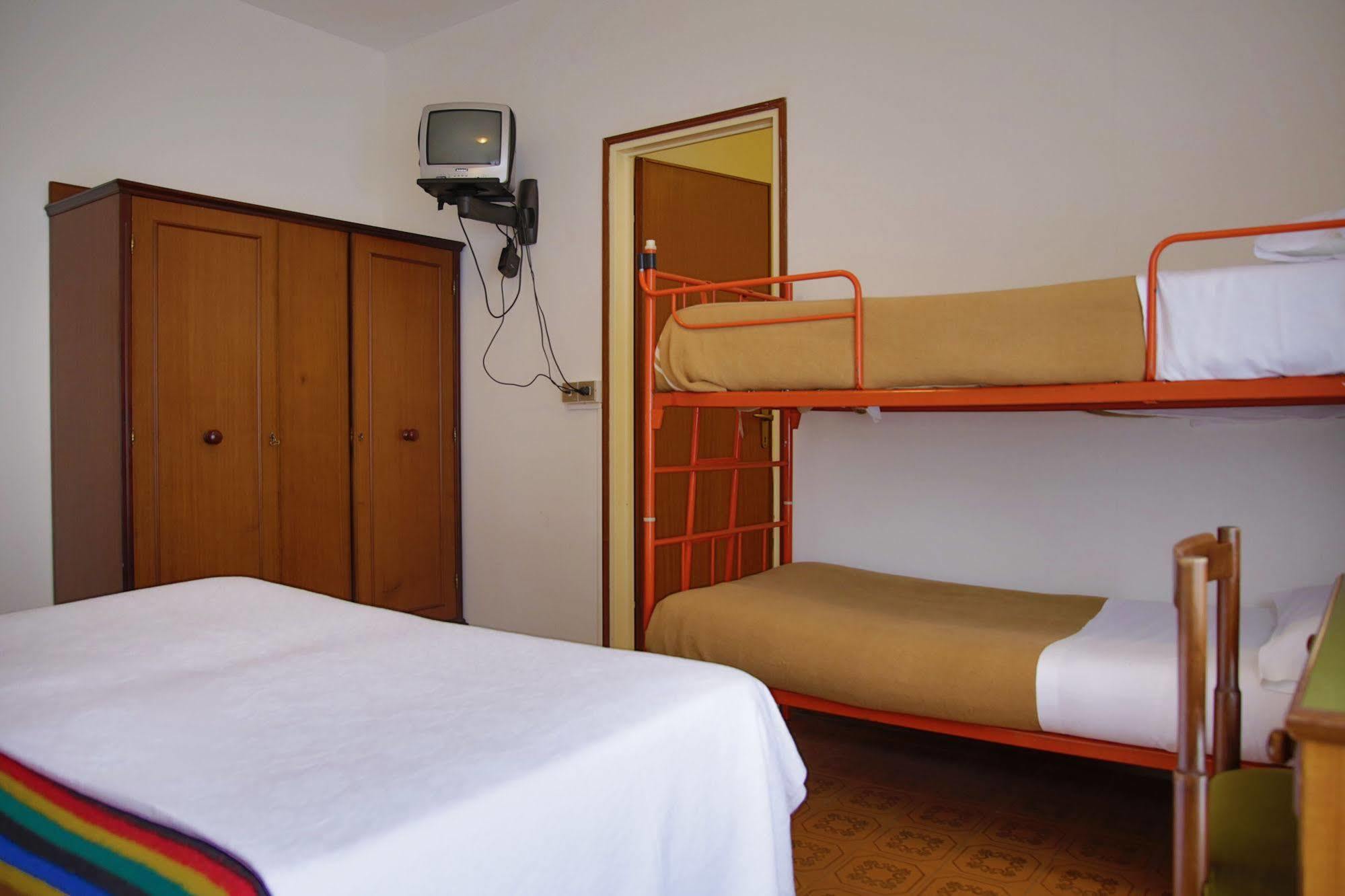 Hotel Valle Intelvi San Fedele Intelvi Ngoại thất bức ảnh