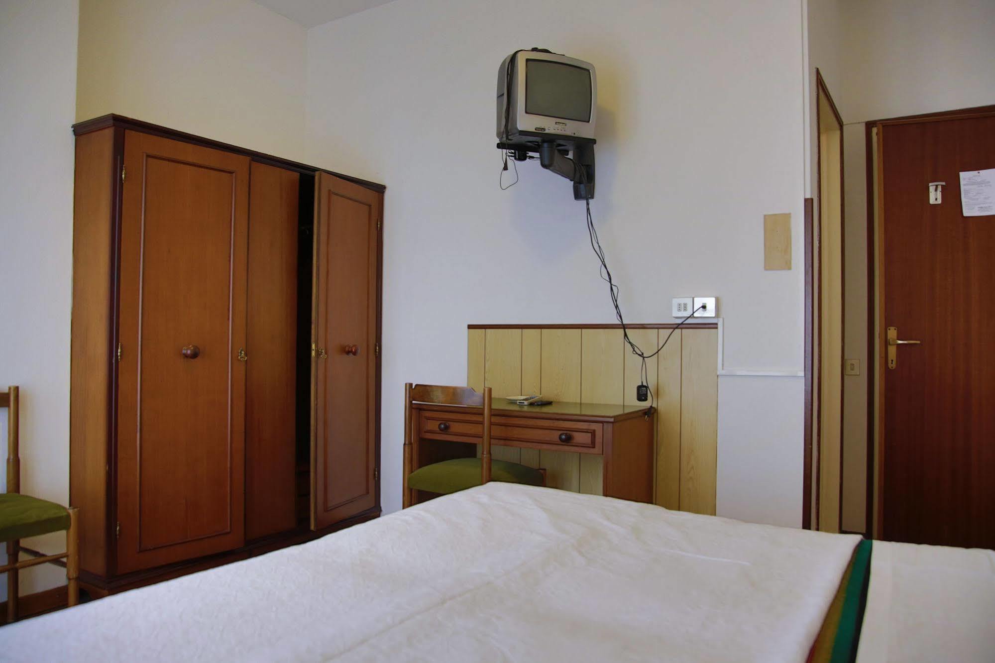 Hotel Valle Intelvi San Fedele Intelvi Ngoại thất bức ảnh