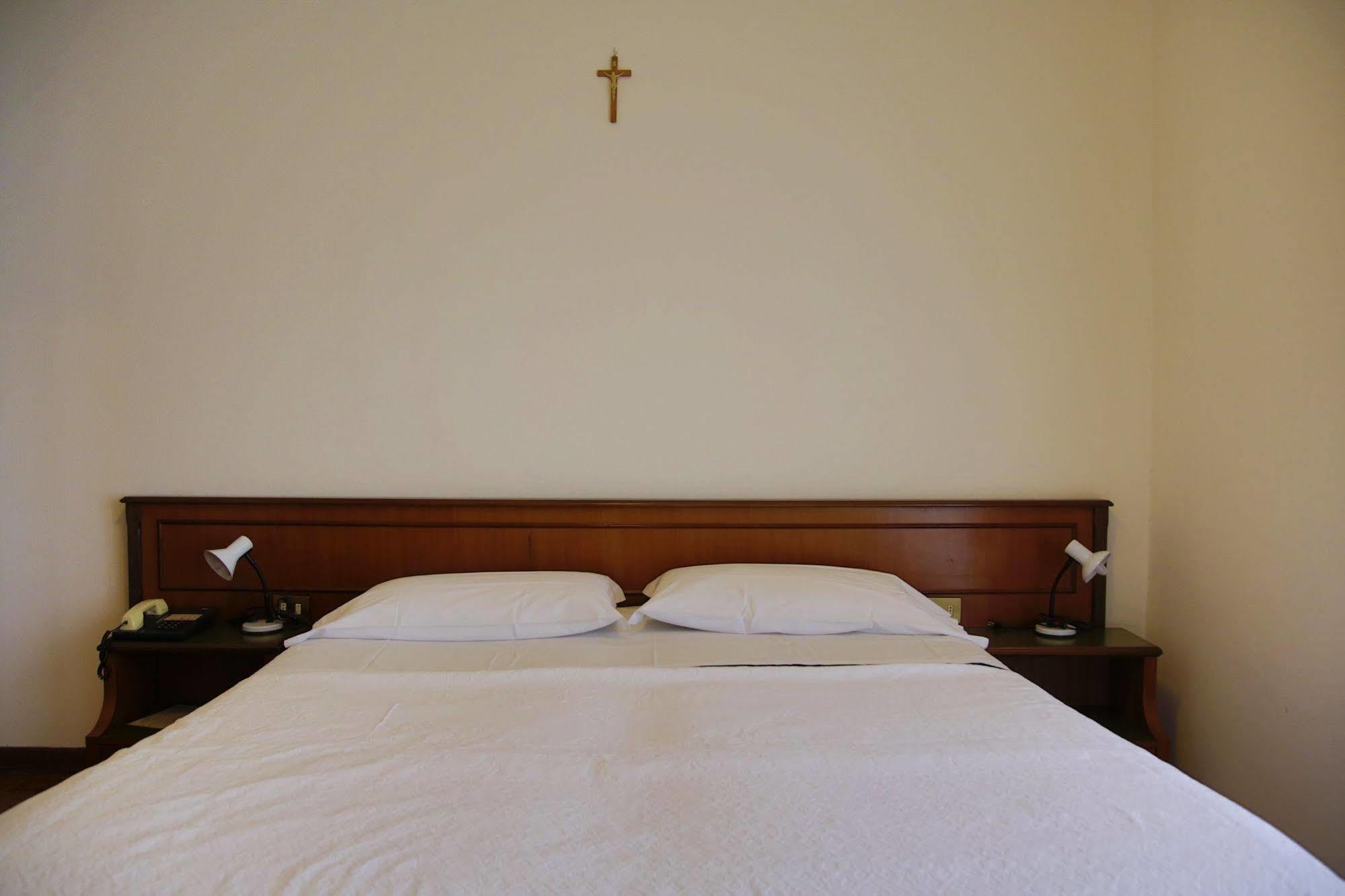 Hotel Valle Intelvi San Fedele Intelvi Ngoại thất bức ảnh