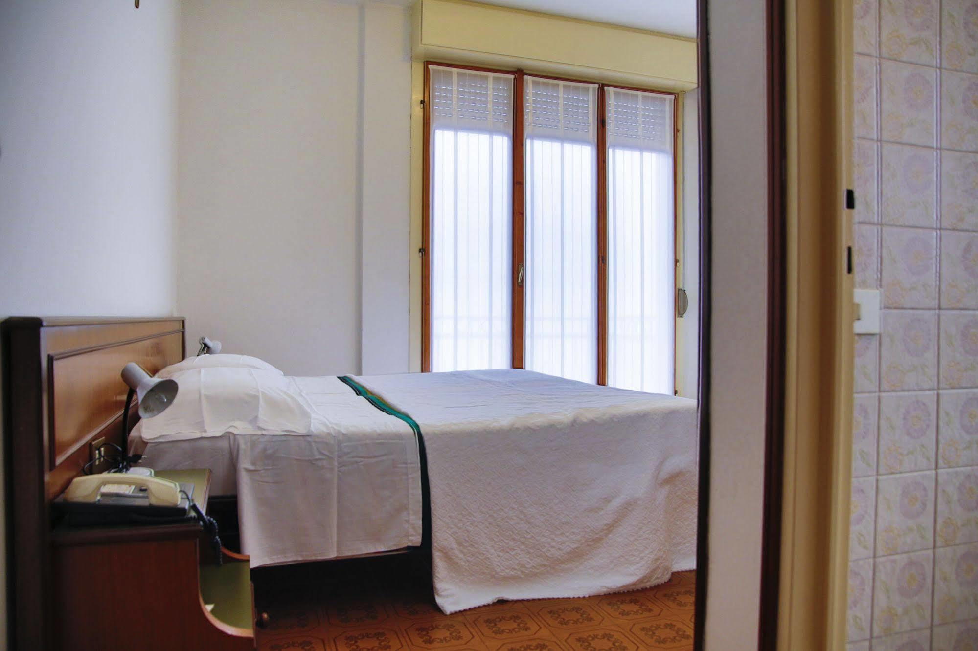 Hotel Valle Intelvi San Fedele Intelvi Ngoại thất bức ảnh
